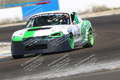 media/Mar-09-2025-Speed SF (Sun) [[8a8bdab083]]/Blue/Session 2 (Turn 1)/